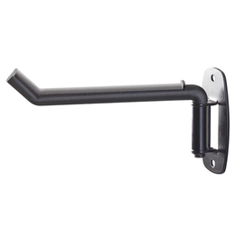 Настенный стальной держатель Konig & Meyer 16320-000-55