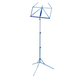 Стойка с пюпитром Konig & Meyer 10100-013-54