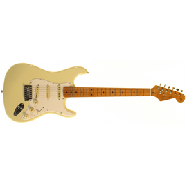 Электрогитара SX FST57/VWH - 117/146