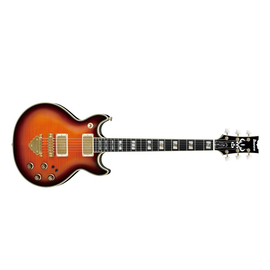 Электрогитара IBANEZ AR2619 AV