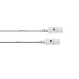 MIDI-кабель CORDIAL CFD 6 AA-SNOW