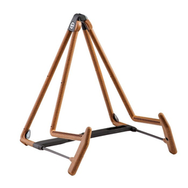 Стойка для акустических гитар Konig & Meyer 17580-014-95