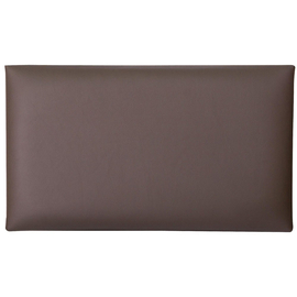 Подушка для банкетки Konig & Meyer 13841-401-00