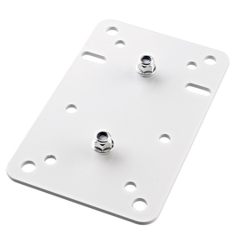 Универсальная монтажная платформа Konig & Meyer 24352-000-57