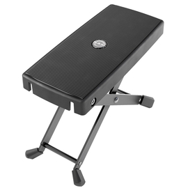 Подставка под ногу гитариста Konig & Meyer 14640-000-55