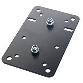 Универсальная монтажная платформа Konig & Meyer 24352-000-55