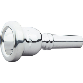 Мундштук для трубы и сюзафона Concert SCHILKE CS