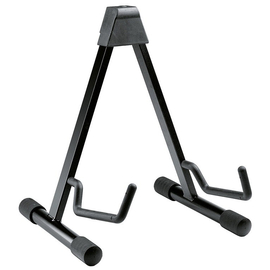 Стойка для акустической гитары Konig & Meyer 17541-013-55