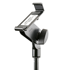 Кронштейн для акустических систем Konig & Meyer 19688-300-55