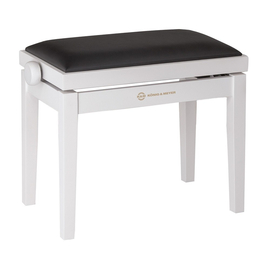 Банкетка Konig & Meyer 13710-000-22