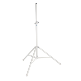 Акустическая стойка Konig & Meyer 21460-009-76