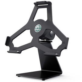 Настольный держатель для iPad Air 2 Konig & Meyer 19757-000-55