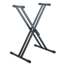 Клавишная стойка Konig & Meyer 18993-015-55