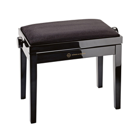 Банкетка Konig & Meyer 13901-100-21