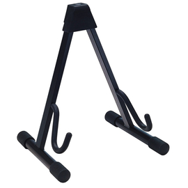 Стойка для электрогитары Konig & Meyer 17540-013-55