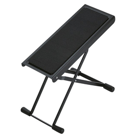 Подставка под ногу гитариста Konig & Meyer 14670-014-55