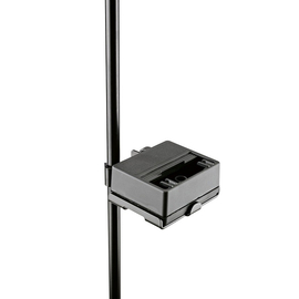 Пепельница Konig & Meyer 16015-013-55