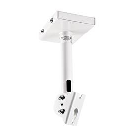 Потолочное крепление для акустической системы Konig & Meyer 24496-000-57