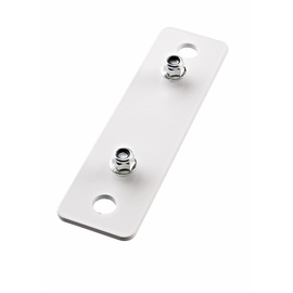 Универсальная монтажная платформа Konig & Meyer 24358-000-57