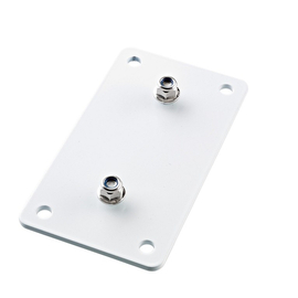 Универсальная монтажная платформа Konig & Meyer 24356-000-57