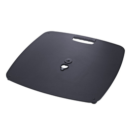 Основание для микрофонной стойки Konig & Meyer 26705-000-56