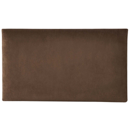 Подушка для банкетки Konig & Meyer 13801-101-00