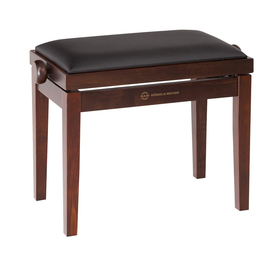 Банкетка Konig & Meyer 13720-000-24