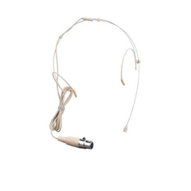 Головная гарнитура Younasi B-01