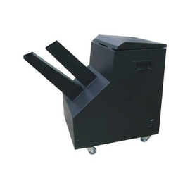 Генератор конфетти Disco Effect D-006, 1000W