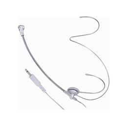 Наголовный микрофон Takstar HM-800