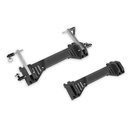 Устройство для крепления акустических систем K-Array K-JOINT2B