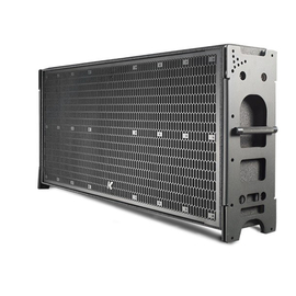 Активная акустическая система «линейный массив» K-Array KH5