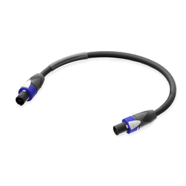 Соединительный кабель Speakon K-Array K-SPK235