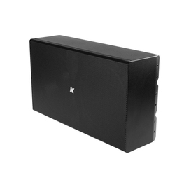 Сабвуфер K-Array KU210