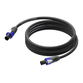 Кабель 2 pin Speakon K-Array K-WIRE15