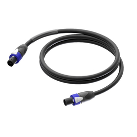 Кабель 2 pin Speakon K-Array K-WIRE2