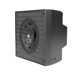 Элемент линейного массива K-Array KX12