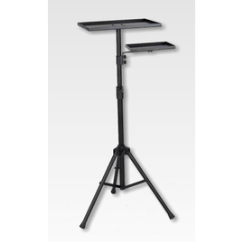 Стойка для ноутбука Roxtone LTP120