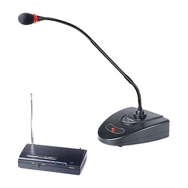 Беспроводной конференционный микрофон Takstar MS-168W