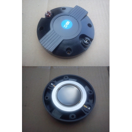 Мембрана для драйвера NGS PH-02m