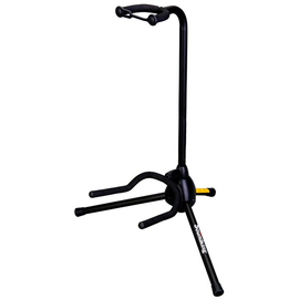 Универсальная стойка для гитары SOUNDKING SKSG708