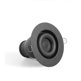 Потолочная акустическая система K-Array KT2C