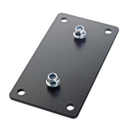 Универсальная монтажная платформа Konig & Meyer 24356-000-55