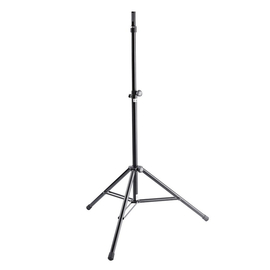 Стойка для акустических систем Konig & Meyer 21467-000-55