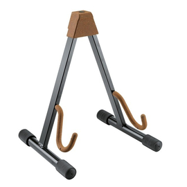 Стойка для электрогитары Konig & Meyer 17540-013-95