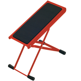 Подставка под ногу гитариста Konig & Meyer 14670-014-59