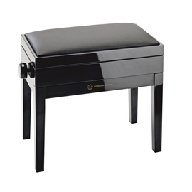 Банкетка Konig & Meyer 13951-200-21