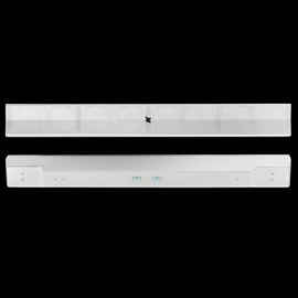 Пассивная акустическая система K-Array KY102W
