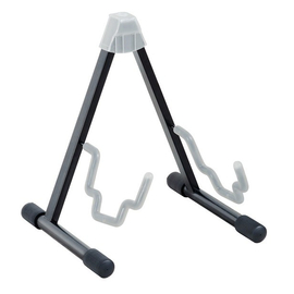 Стойка для всех видов гитар Konig & Meyer 17570-000-00