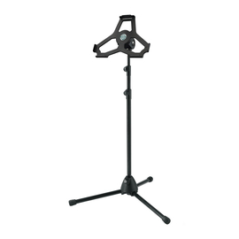 Стойка для планшета iPad Air 2 Konig & Meyer 19777-300-55